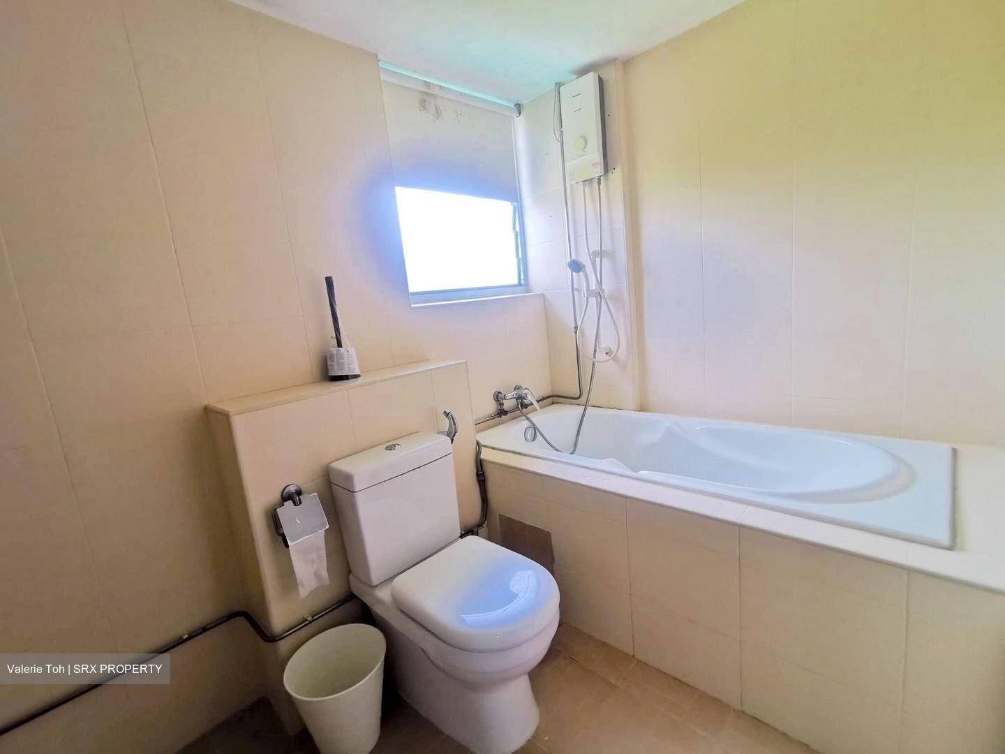 Willyn Ville (D10), Apartment #490861031